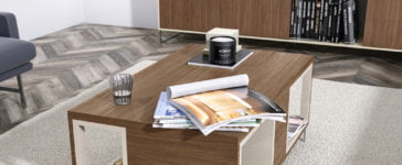 What are the advantages and disadvantages of chipboard ? 11