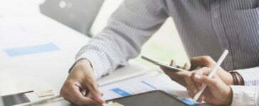 All you need to know about flexi business loans 11