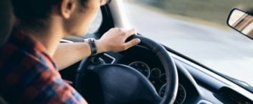 Are You Paying Higher Car Insurance Premiums? Take a Note of These Tips 11