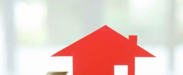 Home Loan Rates Rising? Home Loan Balance Transfer Helps You in This Way! 11
