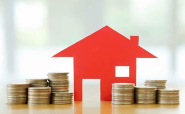 Home Loan Rates Rising? Home Loan Balance Transfer Helps You in This Way! 3