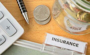 DJs: Here’s What You Need to Know About Liability Insurance 2