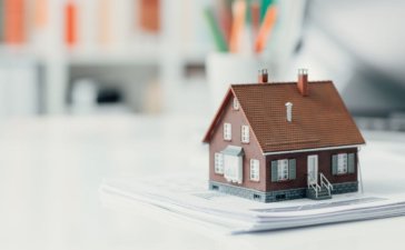 Manage Home Loan Like a Pro with These Tips 4