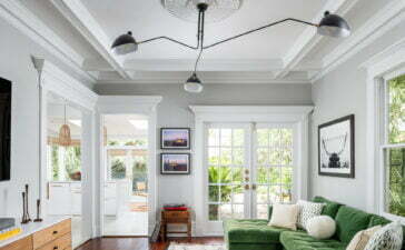 5 Cosmetic Renovation Tips to Sell Off Your Home Quicker 13