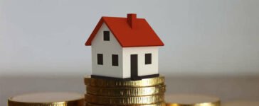 Want to Know How Much Home Loan You Can Afford? Check How to Use a Home Loan Affordability Calculator! 11