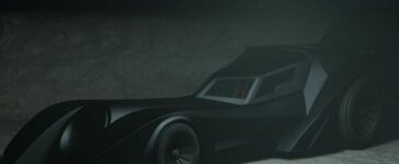 5 Most Expensive Cars in GTA 5 Ranked by Highest Resale Value 11