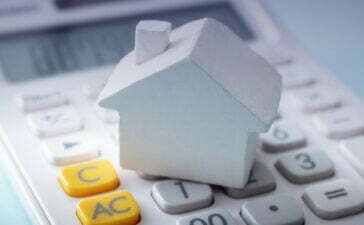 How a New Age Home Loan EMI Calculator Helps You in Many Ways - Know Here! 4