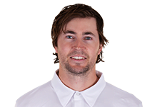 Wishing You A Joyful Birthday, Jamie Fuller! 9