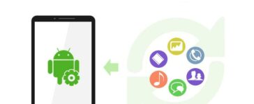 Data Recover Android Without Root Phone 11