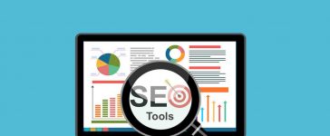 Find out the newest Trends in SEO with our Google ranking tool 11