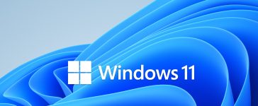 Get Windows 11 for Free Today! 3