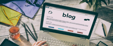 6 Examples of Blogger Names  10