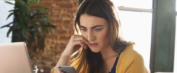 Should You Buy Term Life or Whole Life Insurance in Your 20s? 12