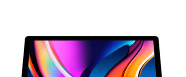 Mac PC File Sharing (With Tips) 5