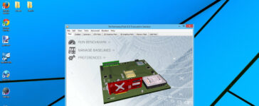 Benchmarking Software - What Is It? 12