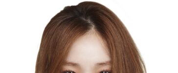 Lee Sung Kyung Sister - How to Get the Most from Her 12