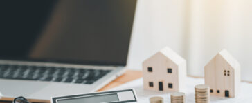 Here's How a Home Loan Tax Benefit Calculator Works! 13