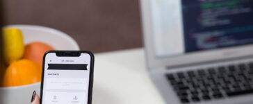 The Three Killer Small Biz Apps Coming in 2012 13