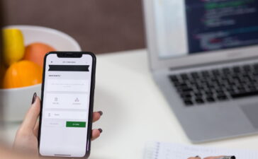 The Three Killer Small Biz Apps Coming in 2012 3