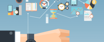 The 10 Best Productivity Apps For Business Professionals 11