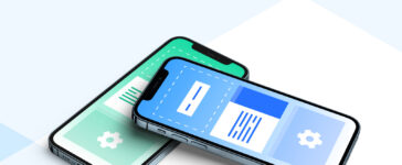 Tool, Tips and Information On, Making An iPhone App 11