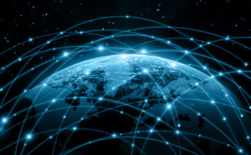 How to erase your name from the internet 8