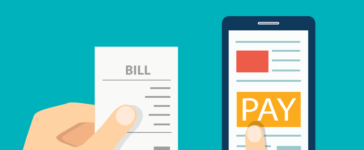 PC Richard Pay Bill 13