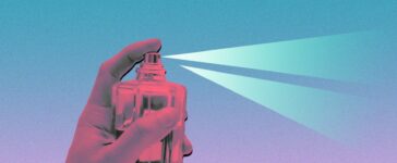 Everyday Aromatherapy: 6 Ways to Make Your Life Better through Smell 11