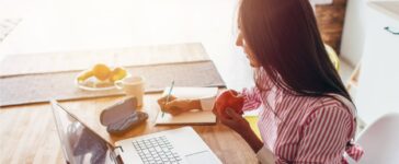 5 Ways to Boost Your Finances Before the Year Is Out 12
