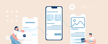 The Most Comprehensive Mobile App Prototyping Guide 11