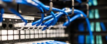 Computer Networking Basics Step By Step 1