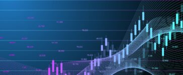 3 Investment Opportunities Outside of the Stock Market 13