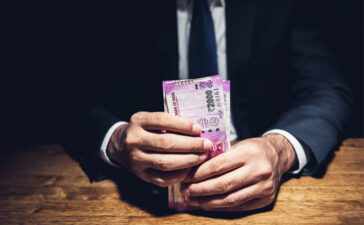 Major Benefits of Having a Corporate Salary Account in Private Banks in India 14