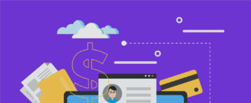 Steps to open Demat account with Common Application Form 11