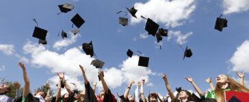 University of Colorado Boulder Rankings 11