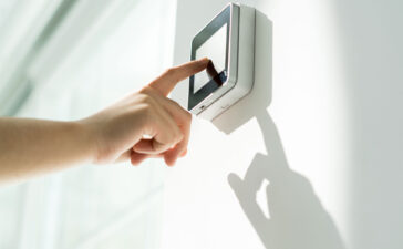 Really Common Home Security Mistakes You Should Not Make 3