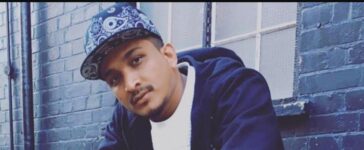 All That You Want to Know About Divine Compere & His Life & People in His Life 10