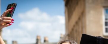 Northeastern University Of Chicago 11