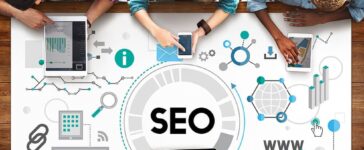 Keyword Research Tools for SEO 12