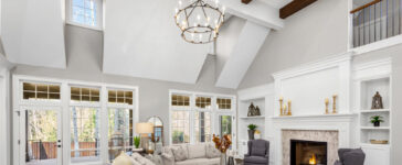 Home Renovation Loan Tips to Renovate Your Home with New Stylings and Luxury Looks! 11