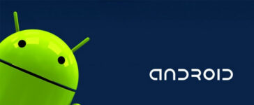 What Are Services In Android - The Ultimate Guide 12