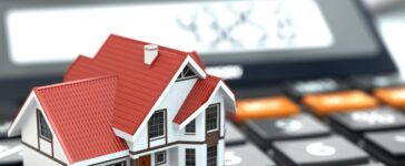 Pay For Property Taxes Online In 2022 - Will You Be Ready For This Option? 13