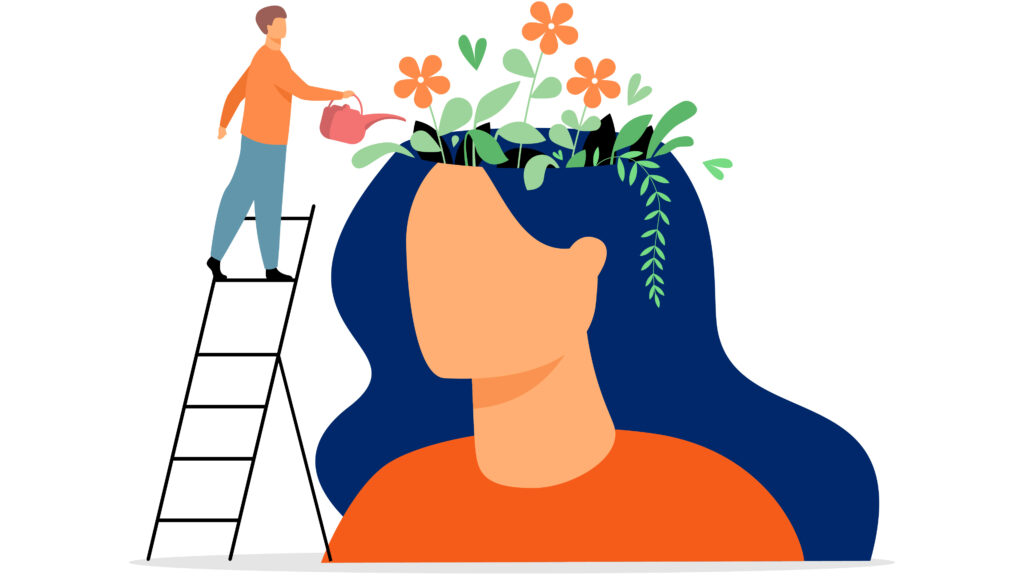 best-salary-mental-health-therapists-2023