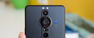 Which Sony Smartphone is the Best? 11