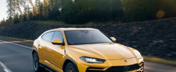 Buy Car From Private Party In 2023 13