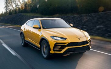 Buy Car From Private Party In 2023 3