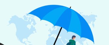 Travel insurance for Canadian citizens living in the USA 8