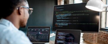 The Best Computer Programming Books Of 2023 11