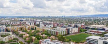 Login Grand Canyon University - How to Get Started 13