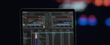 Dj Software for PC Free Download - How to Install it? 11
